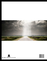 Works of Dwight L. Moody