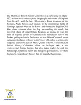 The History of England, Vol. 4 The History of England, Vol. 4