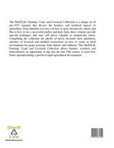 The Silt Loam Soils of Eastern Washington and Their Management The Silt Loam Soils of Eastern Washington and Their Management