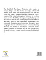 Biblical Researches in Palestine, and in the Adjacent Regions, Vol. 1 Biblical Researches in Palestine, and in the Adjacent Regions, Vol. 1