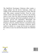 Biblical Researches in Palestine, and in the Adjacent Regions, Vol. 2 Biblical Researches in Palestine, and in the Adjacent Regions, Vol. 2