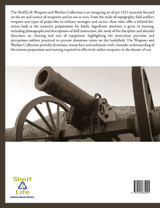 Field Artillery Instruction Field Artillery Instruction