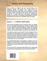 A cruising voyage round the world