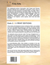 An essay on prints. By William Gilpin, ... Fourth edition.