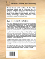 The soldier's pocket-companion, or the manual exercise of our British foot, ... To which is added a short view of the use of the small-sword. MDCCXLVI.