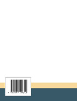 The Pacific Coast Speller The Pacific Coast Speller