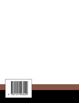 Odyssey, Book 1 Odyssey, Book 1