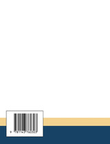 The Gardener's Monthly and Horticultural Advertiser, Volume 15