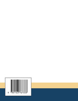 Iowa Geological Survey