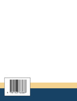 The Magazine of Horticulture, Botany, and All Useful Discoveries and Improvements in Rural Affairs, Volume 14