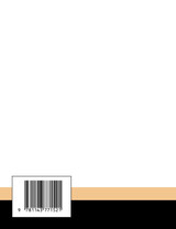 Proceedings and Debates of the ... National Quarantine and Sanitary Convention Proceedings and Debates of the ... National Quarantine and Sanitary Convention