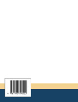 The British Journal of Homoeopathy, Volume 26