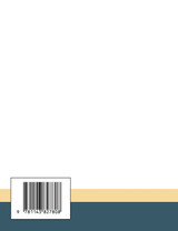 Histoire Literaire De La France, Volume 26 Histoire Literaire De La France, Volume 26