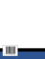 Kritische Geschichte Der Ideale