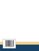 Commentaries On the Law of Married Women