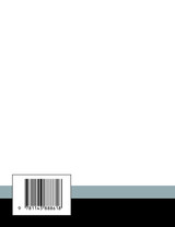 The Arena, Volume 35