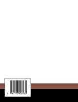 New York State Session Laws, Volume 3 New York State Session Laws, Volume 3