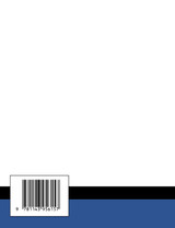 Report. [With] the Book (Of Common Prayer) Annexed to the Report