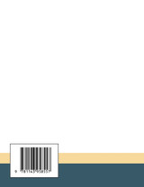 Boletín De La Sociedad Mexicana De Geografía Y Estadística Boletín De La Sociedad Mexicana De Geografía Y Estadística