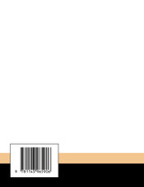 Traité Théorique Et Pratique Des Maladies Des Yeux, Volumes 1-2