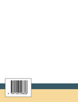 Sketches of the History of Man, Volume 3 Sketches of the History of Man, Volume 3