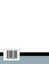 Geschichte Der Kunst Aller Zeiten Und Völker/rep Geschichte Der Kunst Aller Zeiten Und Völker/rep