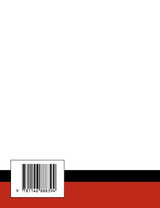 Dictionary of National Biography. Supplement Dictionary of National Biography. Supplement
