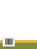Report of the Administration of the North-Western Provinces Report of the Administration of the North-Western Provinces