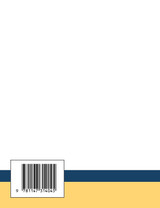 Grundzüge Der Pflanzenverbreitung in Den Kaukasusländern