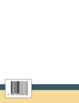 The North American Review, Volume 102