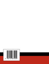 Mes Mémoires, Volume 7