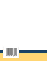 Das Goldene Buch Der Land- Und Forstwirtschaft in Oesterreich-Ungarn Das Goldene Buch Der Land- Und Forstwirtschaft in Oesterreich-Ungarn