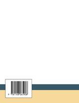 Guerre D'orient.--Campagne De 1877