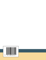 Preussische Geschichte