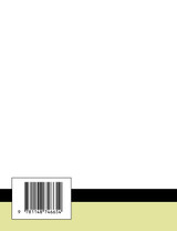 Kleinere prosaische Schriften, Zweiter Theil Kleinere prosaische Schriften, Zweiter Theil