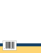 The Principles of Psychology V. 2, Volume 2,&nbsp;part 1