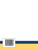 Report of the Royal Commission On the Liquor Traffic in Canada