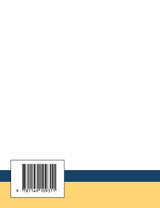 Des Champignons Au Point De Vue De Leurs Caractères Usuels, Chimiques Et Toxicologiques Des Champignons Au Point De Vue De Leurs Caractères Usuels, Chimiques Et Toxicologiques