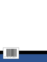 American Bell Telephone Company V. Amos E. Dolbear Et Al. ... American Bell Telephone Company V. Amos E. Dolbear Et Al. ...