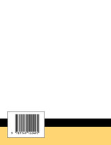 The American Exchange and Review, Volume 21