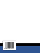 The Quarterly Review, Volume 51