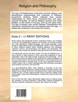 Communications of the Holy Spirit of God