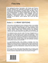 An essay on the picturesque, as compared with the sublime and the beautiful; and, on the use of studying pictures, for the purpose of improving real landscape, by Uvedale Price, Esq. An essay on the picturesque, as compared with the sublime and the beautiful; and, on the use of studying pictures, for the purpose of improving real landscape, by Uvedale Price, Esq.