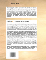 Rules for drawing the several parts of architecture, in a more exact and easy manner ... by which all fractions, in dividing the principal members and their parts, are avoided. By James Gibbs. The second edition.