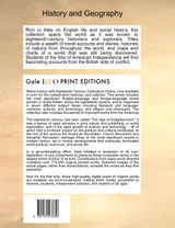 Memoirs of a late eminent bookseller. Memoirs of a late eminent bookseller.