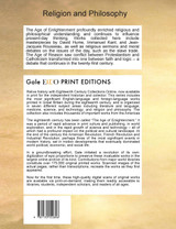 The great advent. A sermon preached in the parish church of St. Mary Woolnoth, ... On April 23, 1789. ... By John Newton, ...