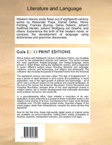 Aristotle of morals to Nicomachus. Book the first. Translated by Edmd. Pargiter Esq; ...