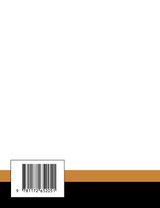 Oeuvres complètes de Pierre de Bourdeilles, abbé et seigneur de Branthôme, publiées pour la première fois ... Suivies des oeuvres d'André de Bourdeilles et d'une table générale Volume 1