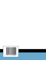 Sheep feeding experiments