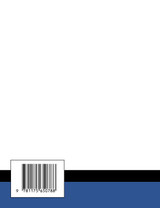 Commentaries on the constitution of the United States Commentaries on the constitution of the United States